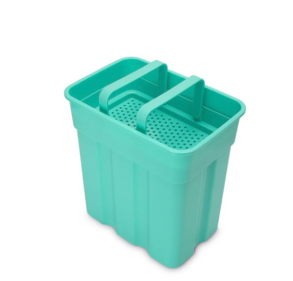 Swig Caliente Boxxi 24 Cooler