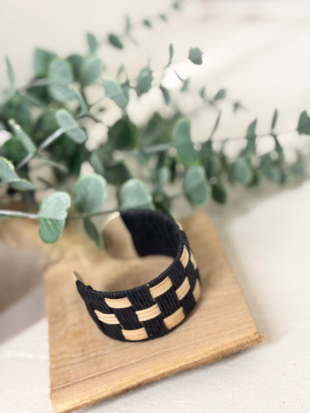 Check Her Out Bracelet