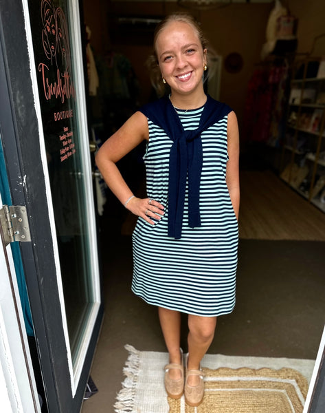 Trends & Fashion Dress
