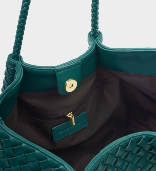 Katie Loxton Nova Small Shoulder Tote
