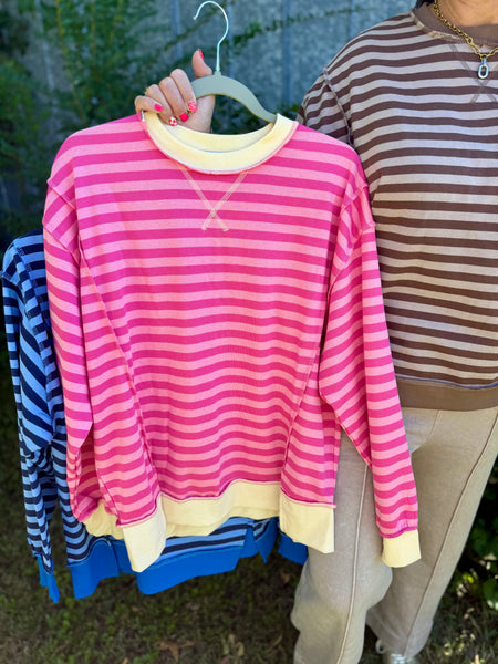 Your Everyday Fav Top