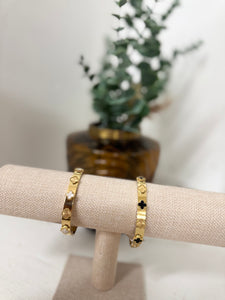 All About The Trend Kid Bracelet