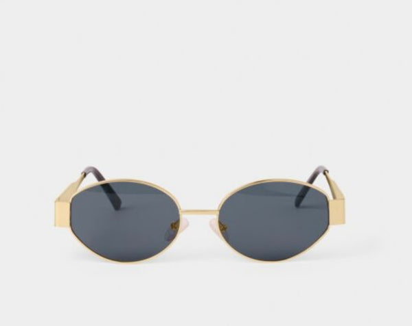 Katie Loxton Siena Sunglasses