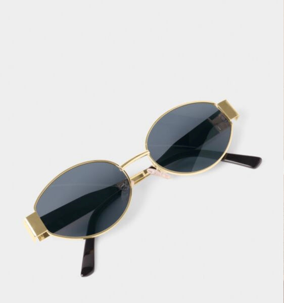 Katie Loxton Siena Sunglasses