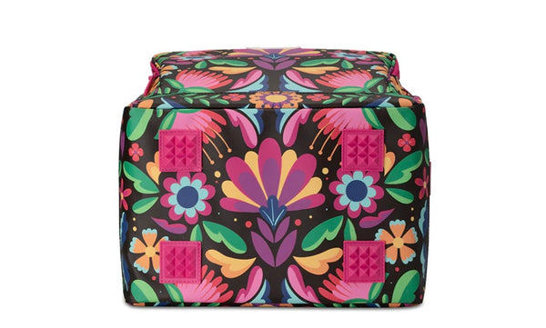 Swig Caliente Boxxi 24 Cooler