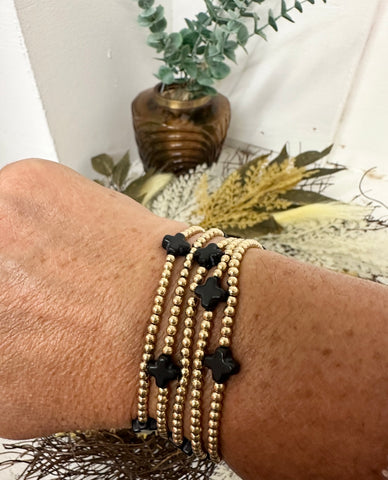 Your Everyday Bracelet Set
