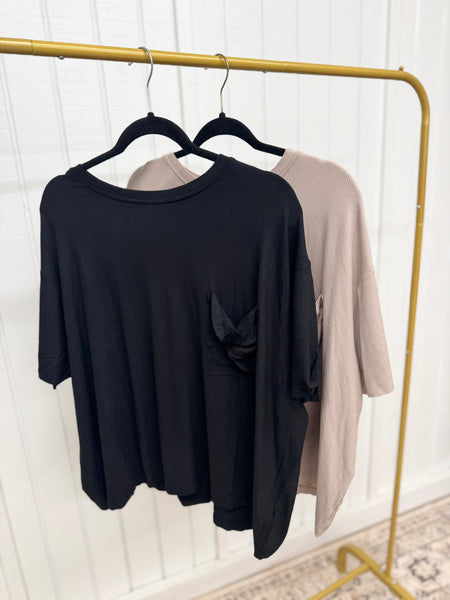 Trendy Girls Best Selling Top