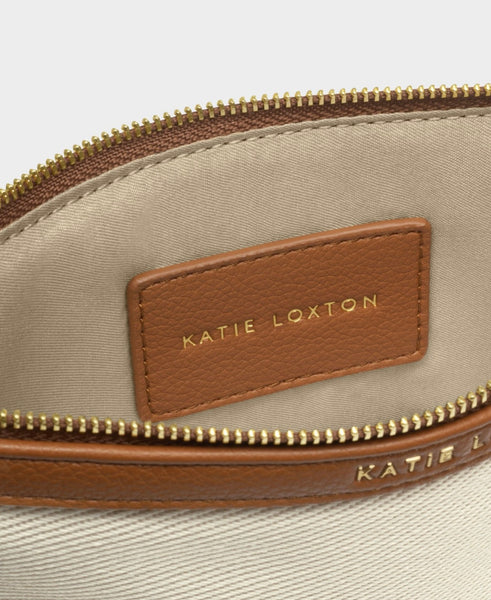 Katie Loxton Hallie Wristlet Pouch
