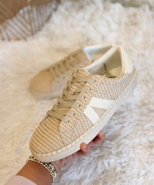 Corkys Friend Zone Sneakers