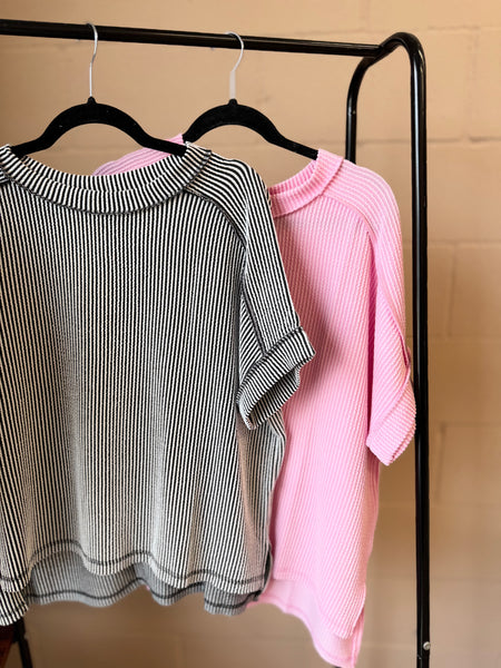 Fan Favorite Top