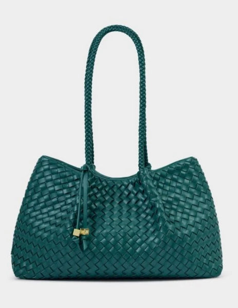 Katie Loxton Nova Small Shoulder Tote