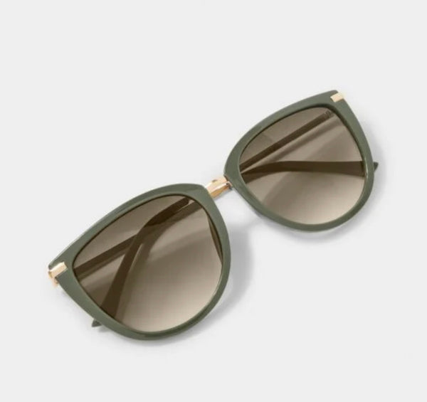 Katie Loxton Sardinia Sunglasses