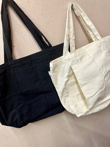 Gym Tote Bags